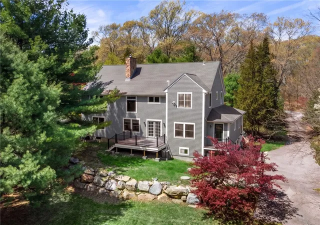 1st image of 900 South Rd, East Greenwich, RI 02818 | MLS# 1412482