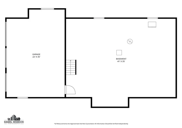 50th image of 900 South Rd, East Greenwich, RI 02818 | MLS# 1412482