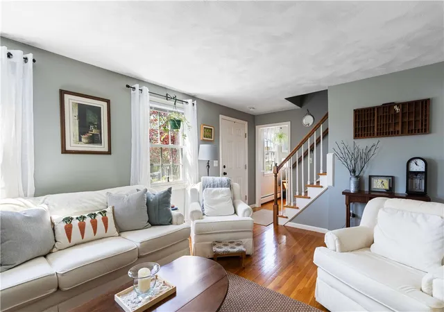 Homes for sale in Bristol, RI | 43 Academy Ave, Bristol, RI 02809 | MLS# 1410954