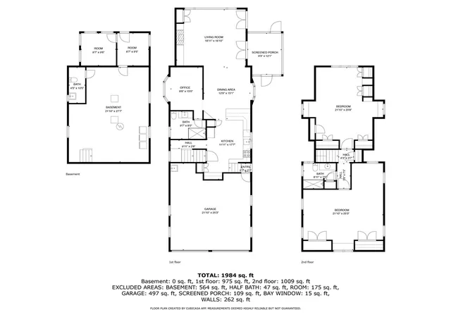 Homes for sale in North Kingstown, RI | 41 Buena Vista Dr, North Kingstown, RI 02852 | MLS# 1412445