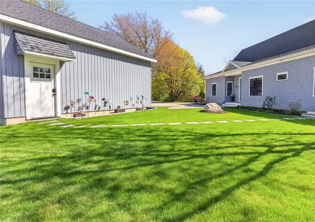 Homes for sale in Charlestown, RI | 91 Charlestown Beach Rd, Charlestown, RI 02813 | MLS# 1412488