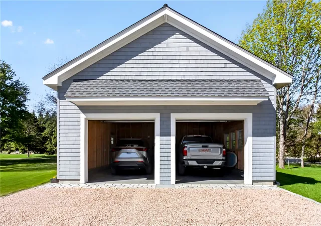 Homes for sale in Charlestown, RI | 91 Charlestown Beach Rd, Charlestown, RI 02813 | MLS# 1412488