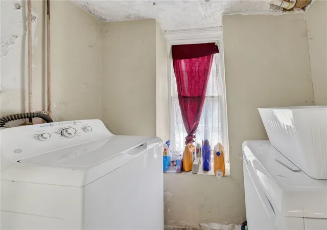 Photo 46 of Single family home for sale at 177 Cowesett Ave, West Warwick, RI 02893 | MLS# 1412529 | Listing updated on 2026-08-02