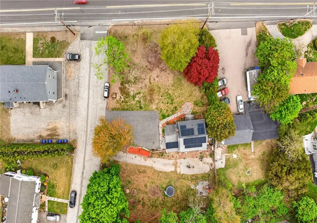 Homes for sale in West Warwick, RI | 177 Cowesett Ave, West Warwick, RI 02893 | MLS# 1412529