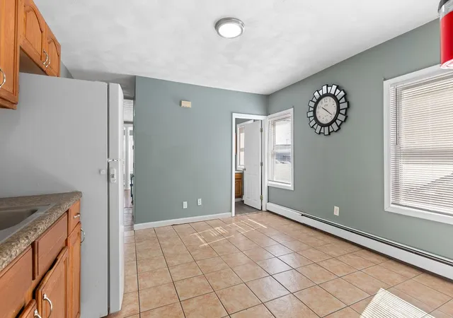 3rd image of 82 Webster St, Pawtucket, RI 02861 | MLS# 1412541