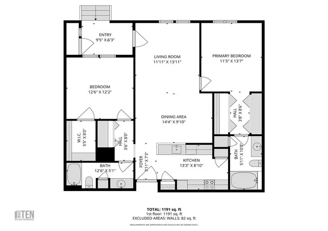 Homes for sale in Providence, RI | 1000 Providence Pl #162, Providence, RI 02903 | MLS# 1412544