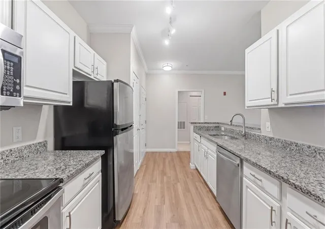 3rd image of 1000 Providence Pl #162, Providence, RI 02903 | MLS# 1412544