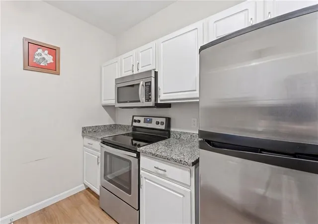 4th image of 1000 Providence Pl #162, Providence, RI 02903 | MLS# 1412544