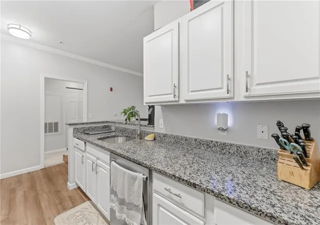 5th image of 1000 Providence Pl #162, Providence, RI 02903 | MLS# 1412544