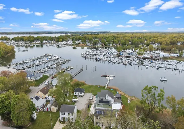 1st image of 102 Sayles Ave, Warwick, RI 02889 | MLS# 1412530