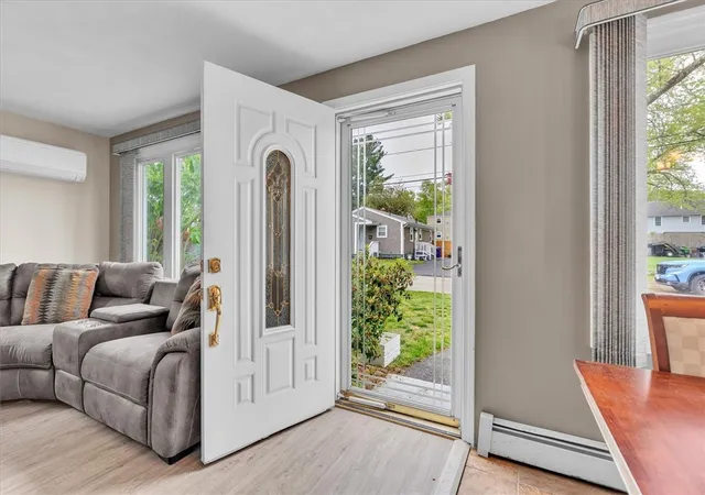 Homes for sale in East Providence, RI | 120 Hobson Ave, East Providence, RI 02914 | MLS# 1412473
