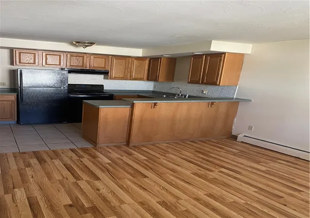 Homes for sale in North Providence, RI | 20 Hurdis St #18, North Providence, RI 02904 | MLS# 1412607