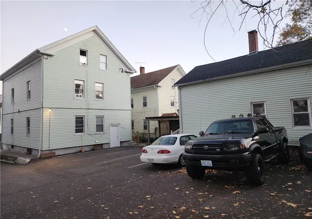 5th image of 132 Putnam St, Providence, RI 02909 | MLS# 1412610