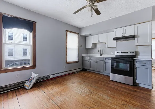 Homes for sale in Central Falls, RI | 2 King St, Central Falls, RI 02863 | MLS# 1412297