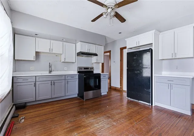 3rd image of 2 King St, Central Falls, RI 02863 | MLS# 1412297