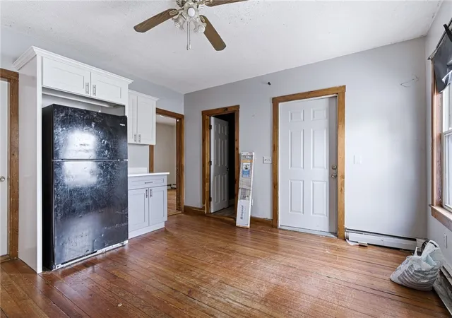 4th image of 2 King St, Central Falls, RI 02863 | MLS# 1412297