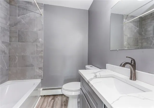 5th image of 2 King St, Central Falls, RI 02863 | MLS# 1412297
