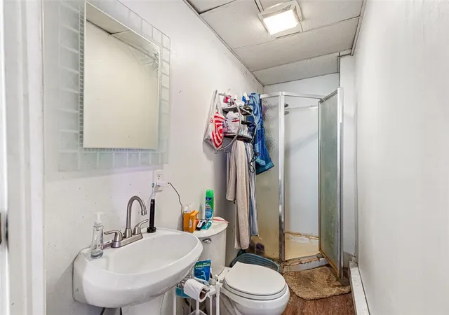 Homes for sale in Providence, RI | 48 Calais St, Providence, RI 02908 | MLS# 1412474