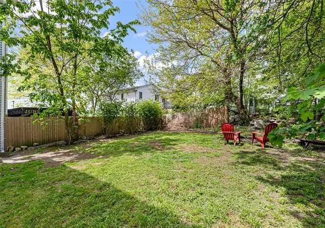 3rd image of 48 Calais St, Providence, RI 02908 | MLS# 1412474