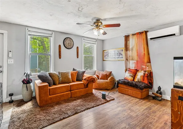 4th image of 48 Calais St, Providence, RI 02908 | MLS# 1412474