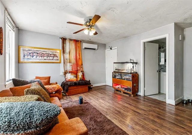 5th image of 48 Calais St, Providence, RI 02908 | MLS# 1412474
