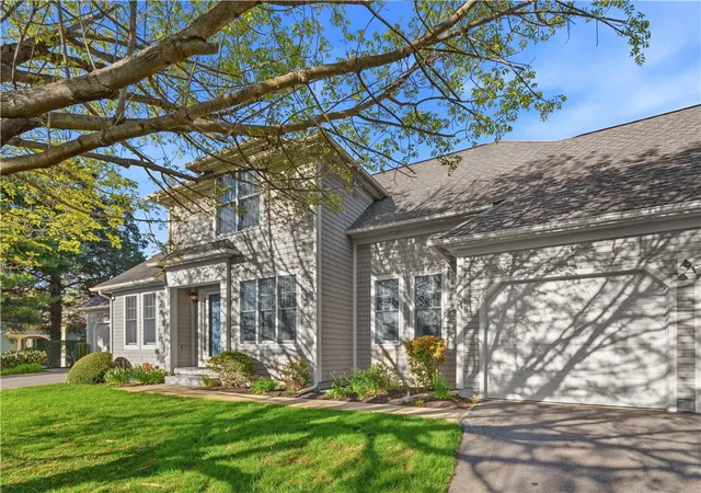 Homes for sale in Warwick, RI | 22 Channel Vw #2, Warwick, RI 02889 | MLS# 1412528