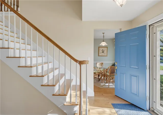 Homes for sale in Warwick, RI | 22 Channel Vw #2, Warwick, RI 02889 | MLS# 1412528