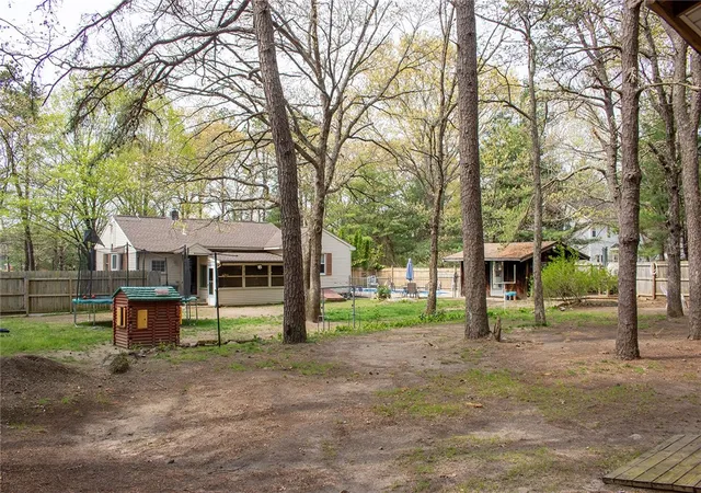 4th image of 27 Club House Rd, Coventry, RI 02816 | MLS# 1412636