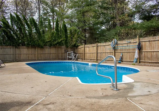 5th image of 27 Club House Rd, Coventry, RI 02816 | MLS# 1412636