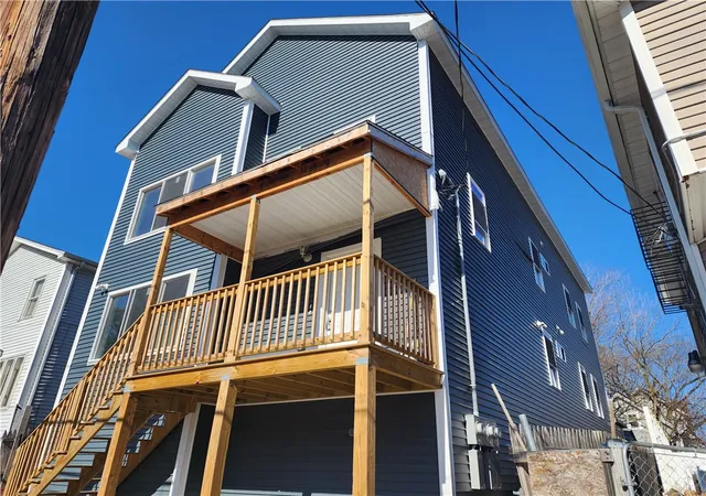 1st image of 47 Rill St, Providence, RI 02908 | MLS# 1412612