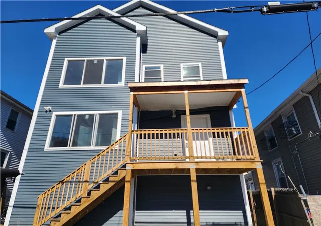 2nd image of 47 Rill St, Providence, RI 02908 | MLS# 1412612