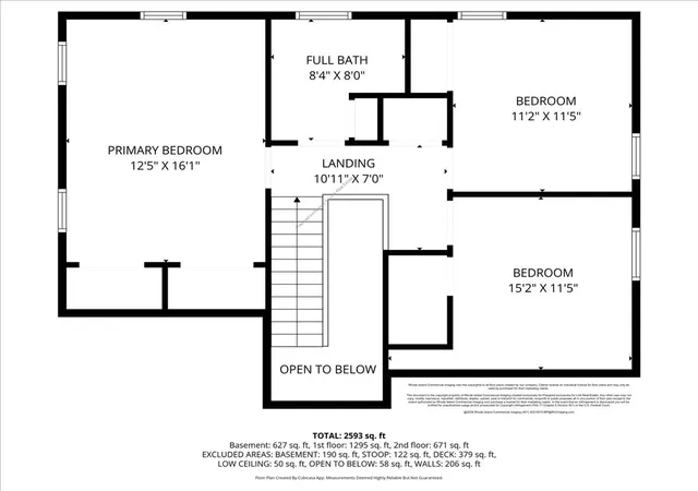 Homes for sale in Barrington, RI | 316 Waseca Ave, Barrington, RI 02806 | MLS# 1412639