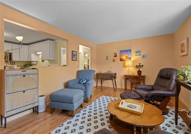 Homes for sale in Warwick, RI | 4080 Post Rd #10, Warwick, RI 02886 | MLS# 1412592