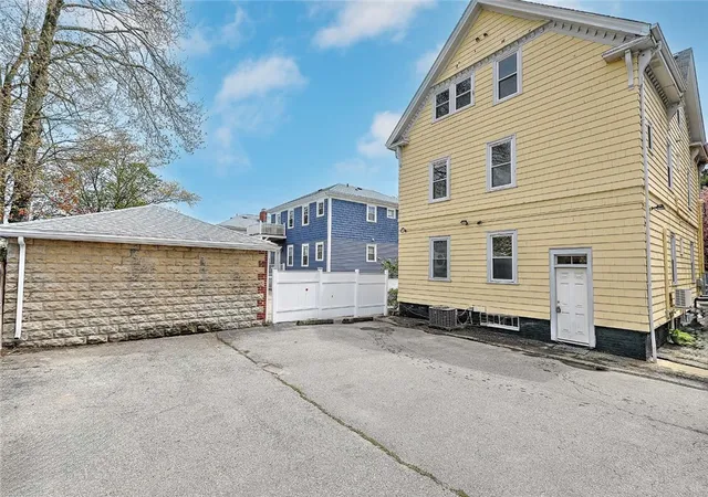 Photo 28 of Condo for sale at 80 Pitman St #4, Providence, RI 02906 | MLS# 1410481 | Listing updated on 2026-08-27