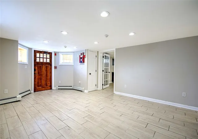 Photo 3 of Condo for sale at 80 Pitman St #4, Providence, RI 02906 | MLS# 1410481 | Listing updated on 2026-08-27