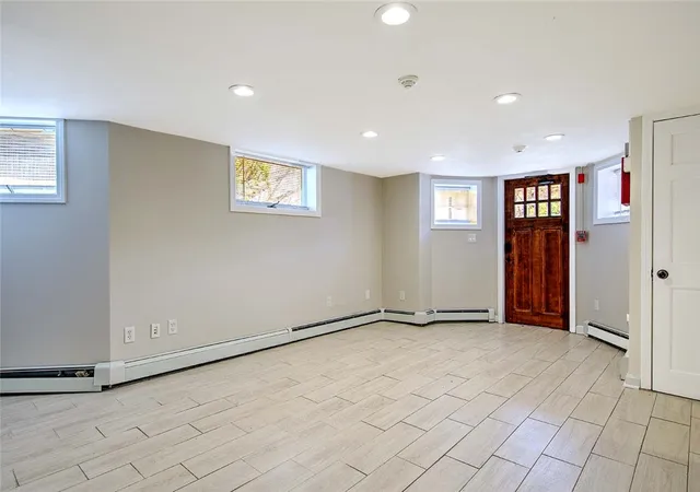 Photo 4 of Condo for sale at 80 Pitman St #4, Providence, RI 02906 | MLS# 1410481 | Listing updated on 2026-08-27