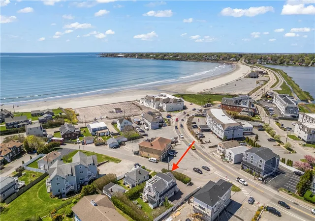 1st image of 45 Crescent Rd, Middletown, RI 02842 | MLS# 1412015