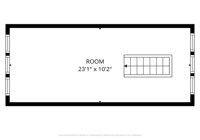 49th image of 45 Crescent Rd, Middletown, RI 02842 | MLS# 1412015