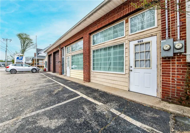 Photo 2 of Multi family home for sale at 963 Victory Hwy, Mapleville, RI 02839 | MLS# 1412570 | Listing updated on 2026-08-24