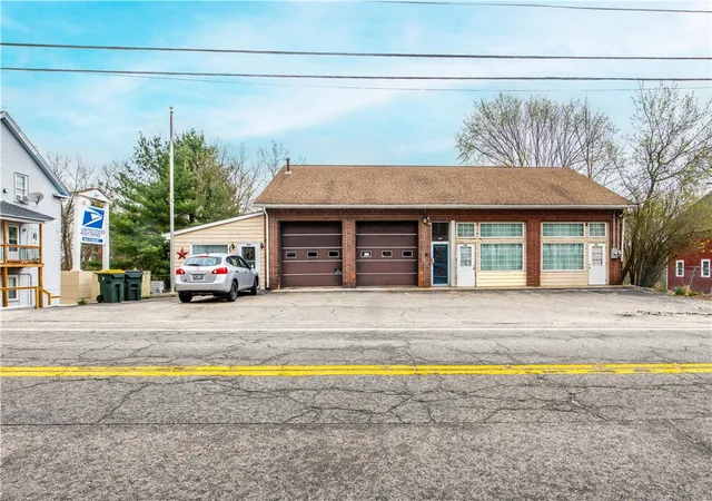 Photo 3 of Multi family home for sale at 963 Victory Hwy, Mapleville, RI 02839 | MLS# 1412570 | Listing updated on 2026-08-24