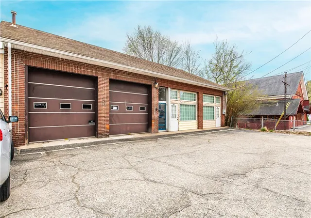 Photo 3 of Multi family home for sale at 963 Victory Hwy, Mapleville, RI 02839 | MLS# 1412570 | Listing updated on 2026-08-24