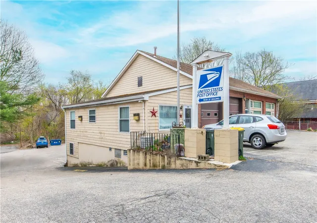 Photo 4 of Multi family home for sale at 963 Victory Hwy, Mapleville, RI 02839 | MLS# 1412570 | Listing updated on 2026-08-24