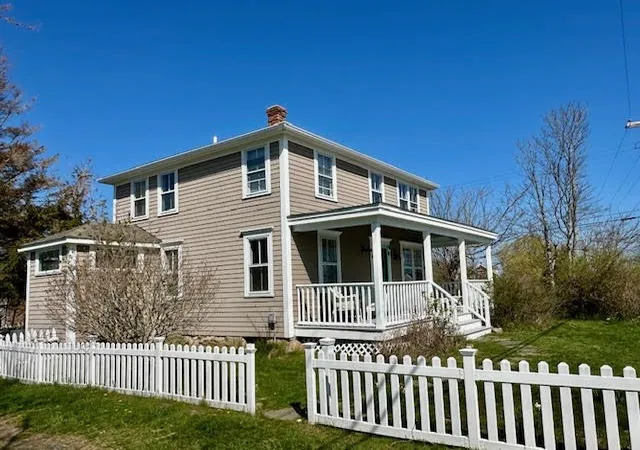 1st image of 545 Center Rd, Block Island, RI 02807 | MLS# 1412678