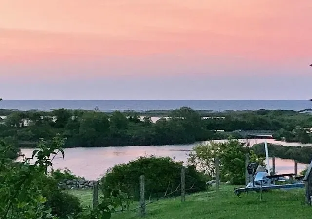23rd image of 545 Center Rd, Block Island, RI 02807 | MLS# 1412678