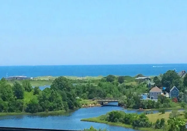 2nd image of 545 Center Rd, Block Island, RI 02807 | MLS# 1412678
