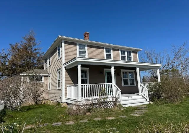3rd image of 545 Center Rd, Block Island, RI 02807 | MLS# 1412678