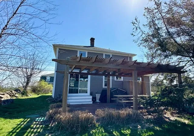 4th image of 545 Center Rd, Block Island, RI 02807 | MLS# 1412678