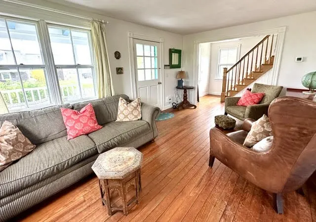 5th image of 545 Center Rd, Block Island, RI 02807 | MLS# 1412678