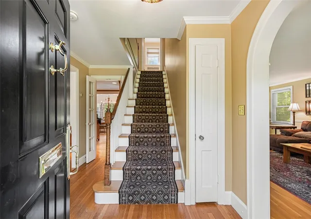 5th image of 340 Newman Ave, East Providence, RI 02916 | MLS# 1412539