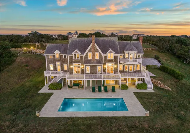 1st image of 1596 West Side Rd, Block Island, RI 02807 | MLS# 1412693